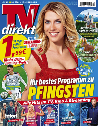 TV Direkt