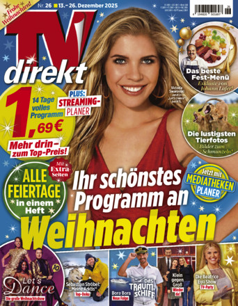 TV Direkt