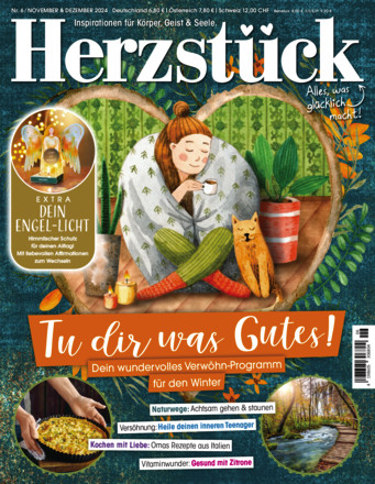 Herzstück