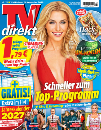 TV Direkt