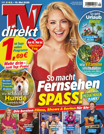 TV Direkt