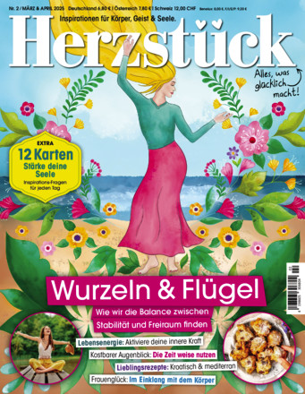 Herzstück