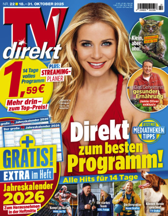 TV Direkt