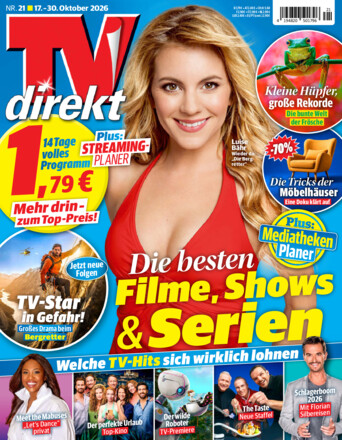 TV Direkt