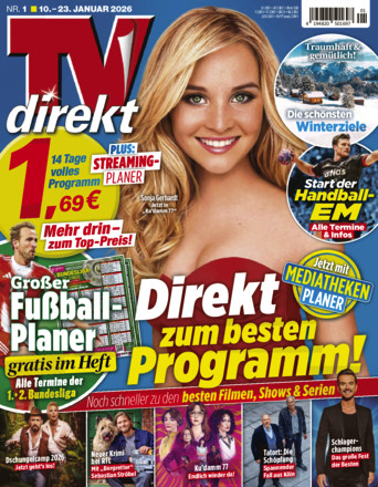 TV Direkt