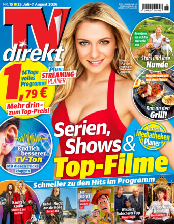 TV Direkt