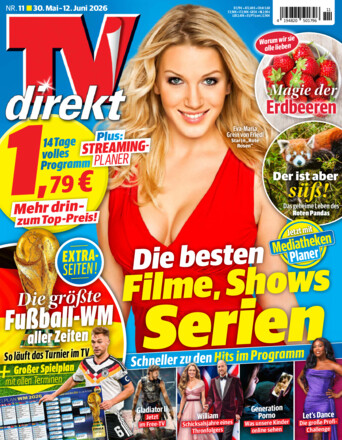 TV Direkt