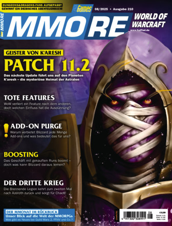 PC Games MMore