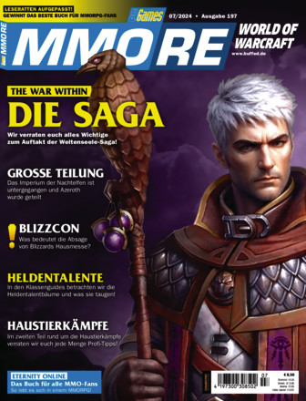 PC Games MMore - ePaper