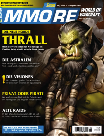 PC Games MMore - ePaper