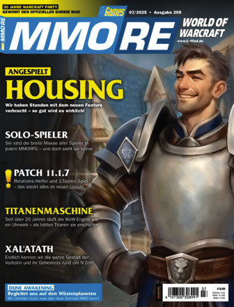 PC Games MMore