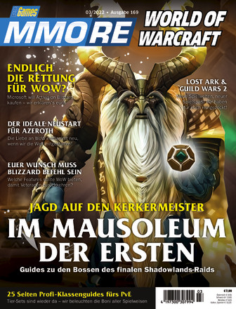 PC Games MMore - ePaper;