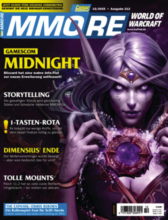 PC Games MMore