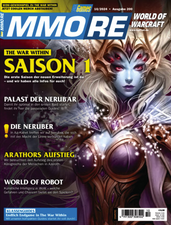 PC Games MMore - ePaper