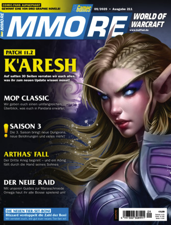 PC Games MMore