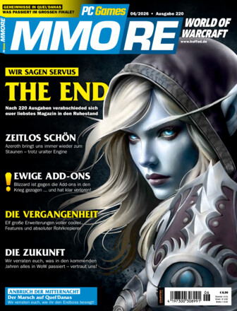 PC Games MMore