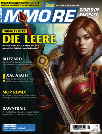 PC Games MMore - ePaper