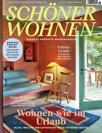 Schöner Wohnen