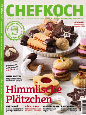 dd56fea27a36f0197590618e2ed4e07ab0f8e2d35b357e382a4474bf12b0ca83ba44fd7d35d00984f8dc5dd1b4a7e032ba0aff27f5171c8b217480920646f2d0f6edf719b9e57d13efb267ec243cc94f