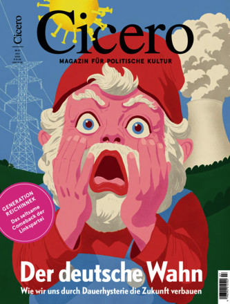 Cicero
