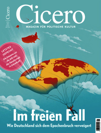 Cicero