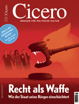 Cicero