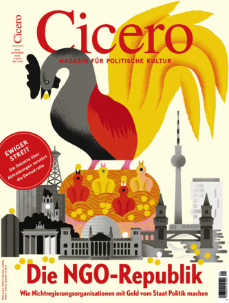 Cicero