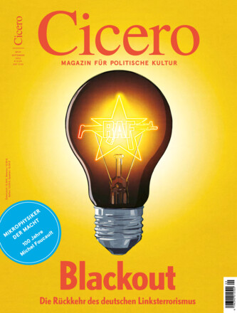 Cicero