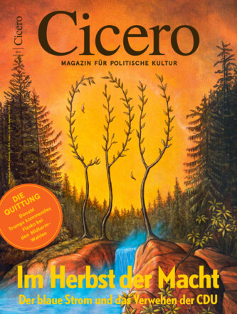 Cicero