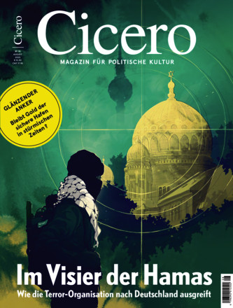 Cicero