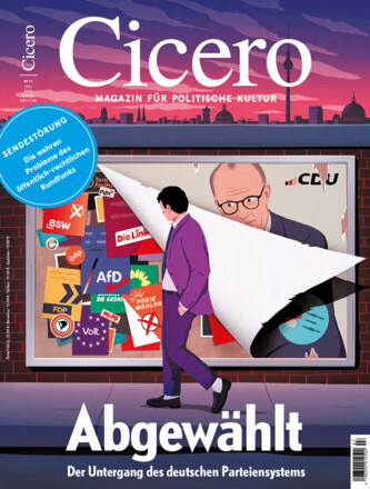 Cicero