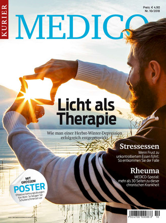 KURIER MAGAZIN 
