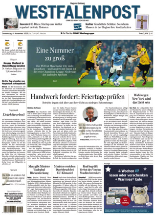 Westfalenpost