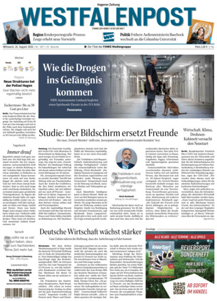 Westfalenpost
