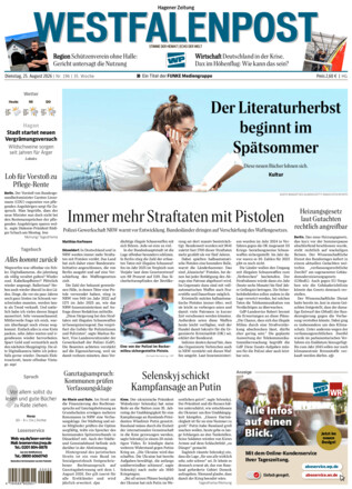 Westfalenpost