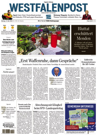 Westfalenpost