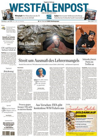 Westfalenpost