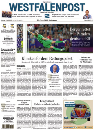 Westfalenpost