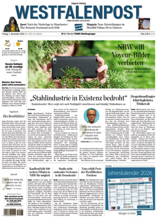Westfalenpost