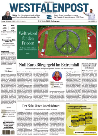 Westfalenpost