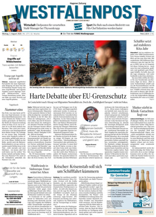Westfalenpost
