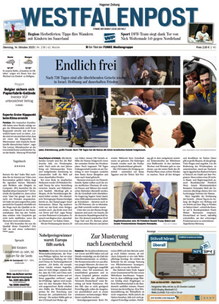 Westfalenpost