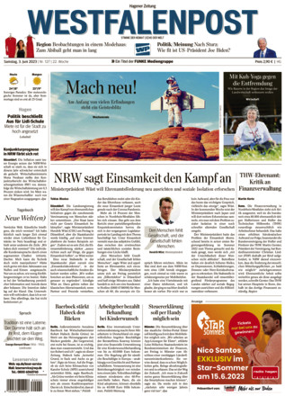 Westfalenpost