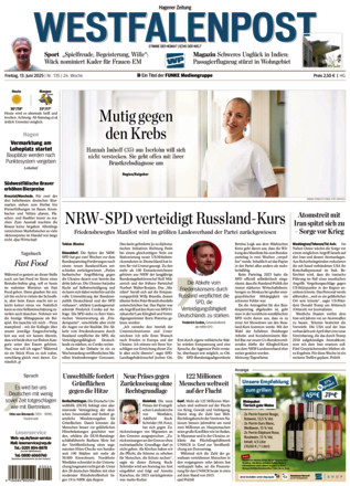 Westfalenpost