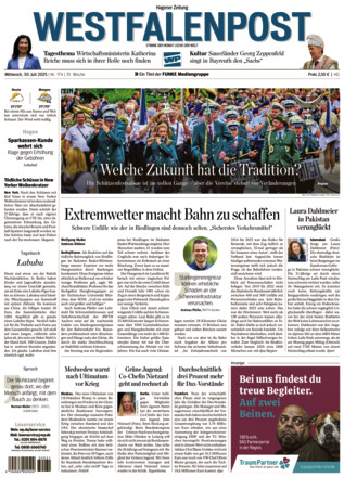 Westfalenpost
