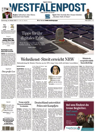 Westfalenpost
