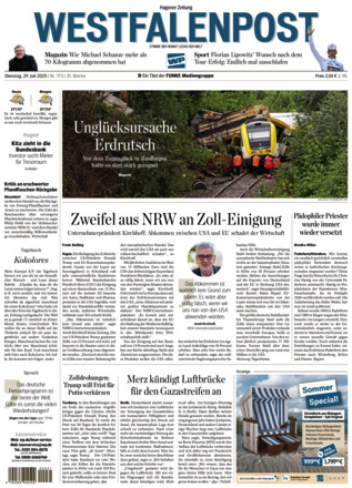 Westfalenpost
