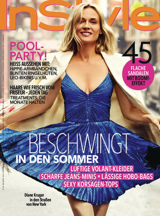 InStyle