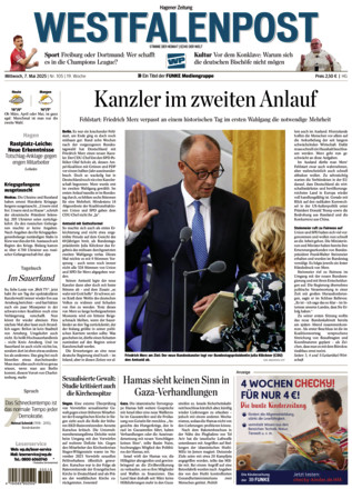 Westfalenpost