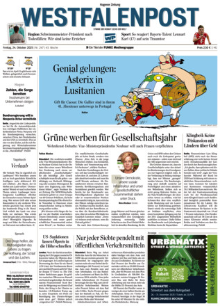 Westfalenpost